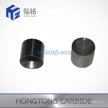 Tungsten Carbide for Polished Special Application Nozzle